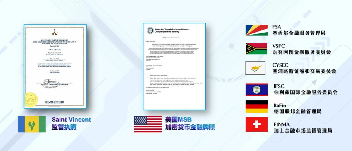 triumphfx德汇外汇安全吗 (深度解析triumphfx德汇外汇)