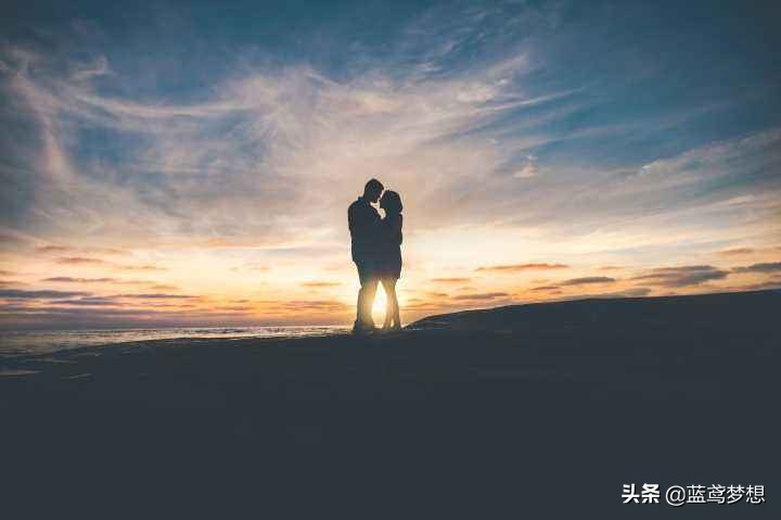 情人节的来历和风俗是什么,2月14日情人节来历及其意义