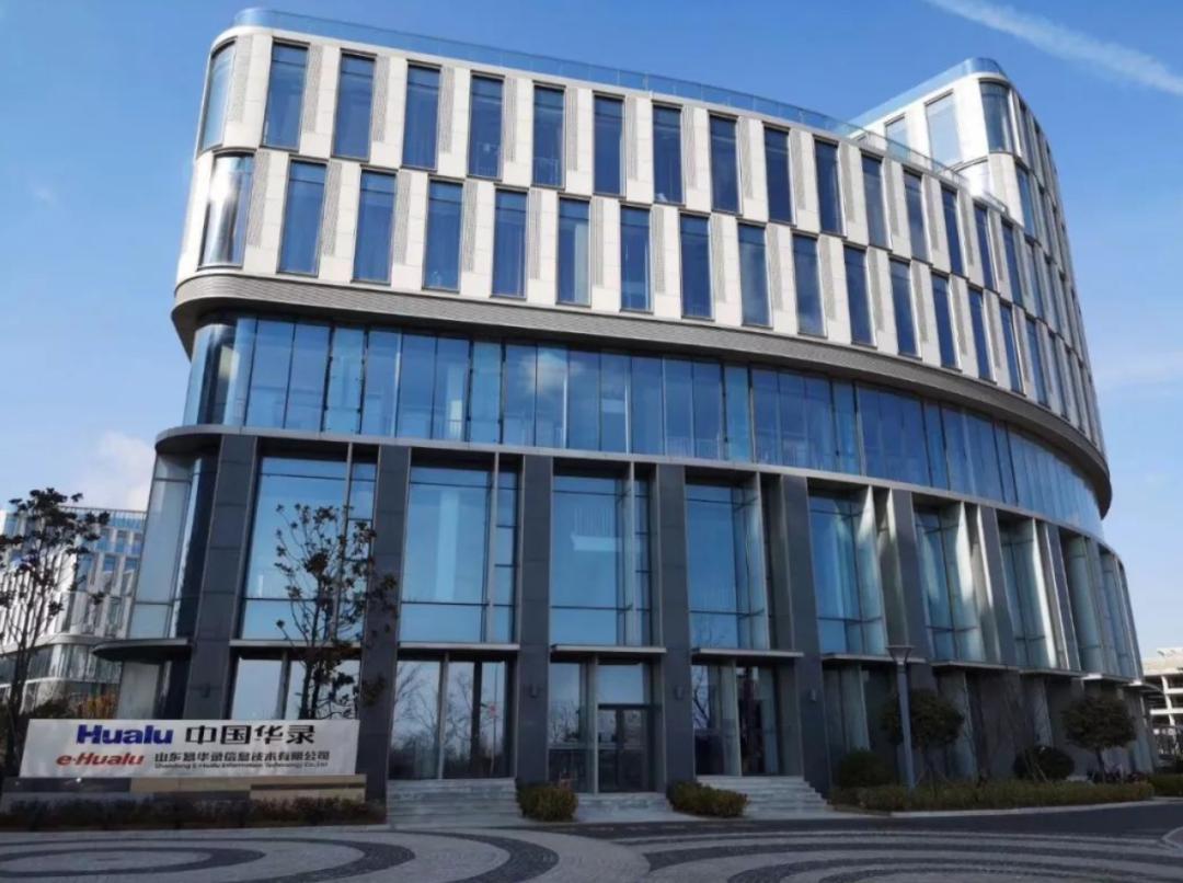 两大央企联合打造,两大央企合并重组有什么好处