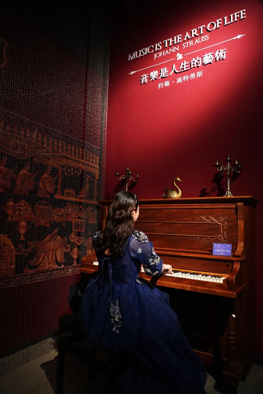 大连旅游攻略推荐一下,大连旅游攻略之市内篇