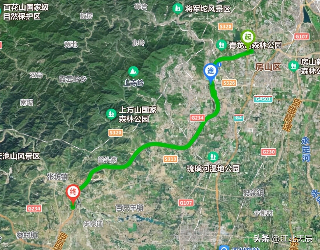 京昆高速公路最新规划图,京昆高速公路官网