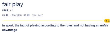 典范英文怎么说,是的典型短语