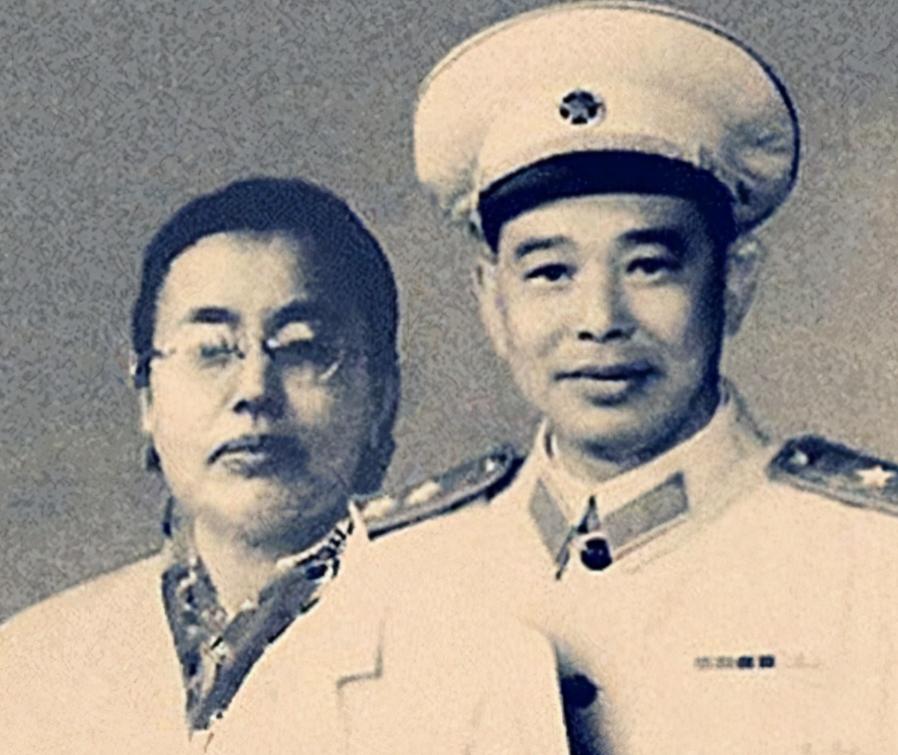 得知妻子被杀精神崩溃,得知妻子被害复仇