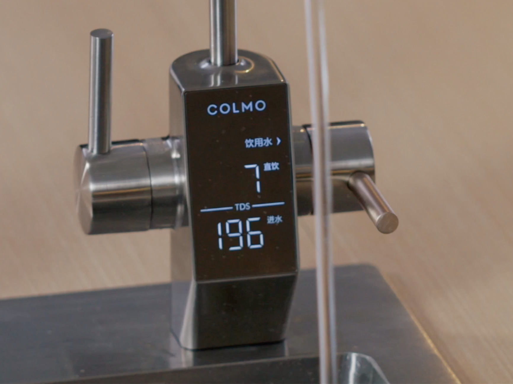 1000多净水器对比,1000的净水机和3000元的有什么区别