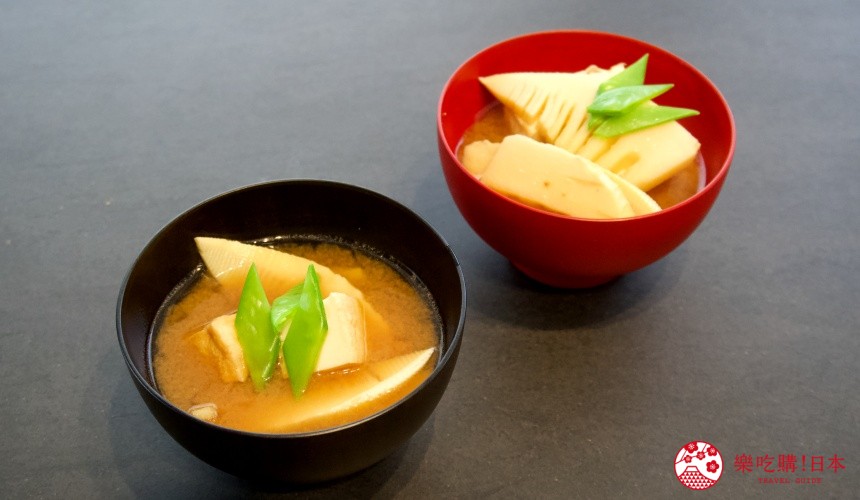 日本味噌的营养及功效,日本味噌怎么选择