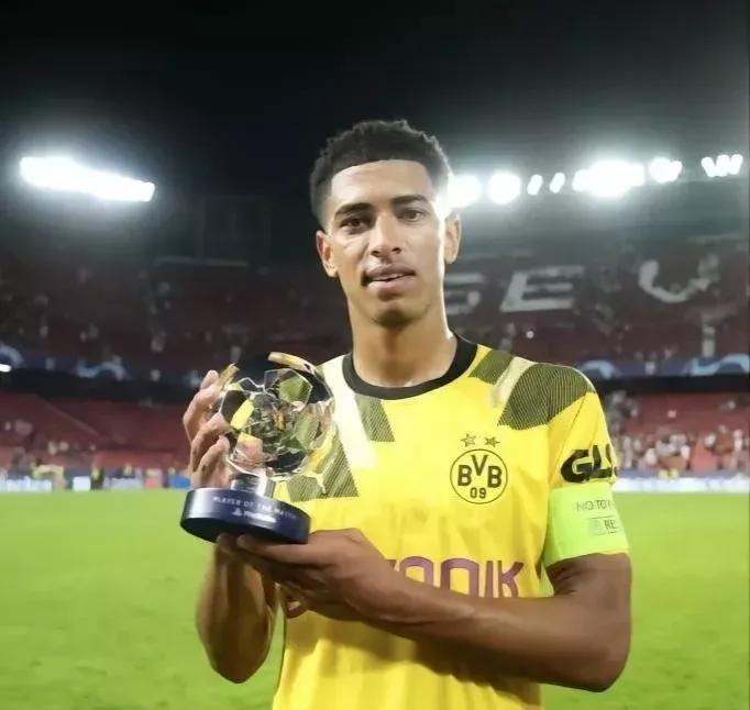 00后身价过亿的三位明星,2024年身价涨幅最大的十大球星