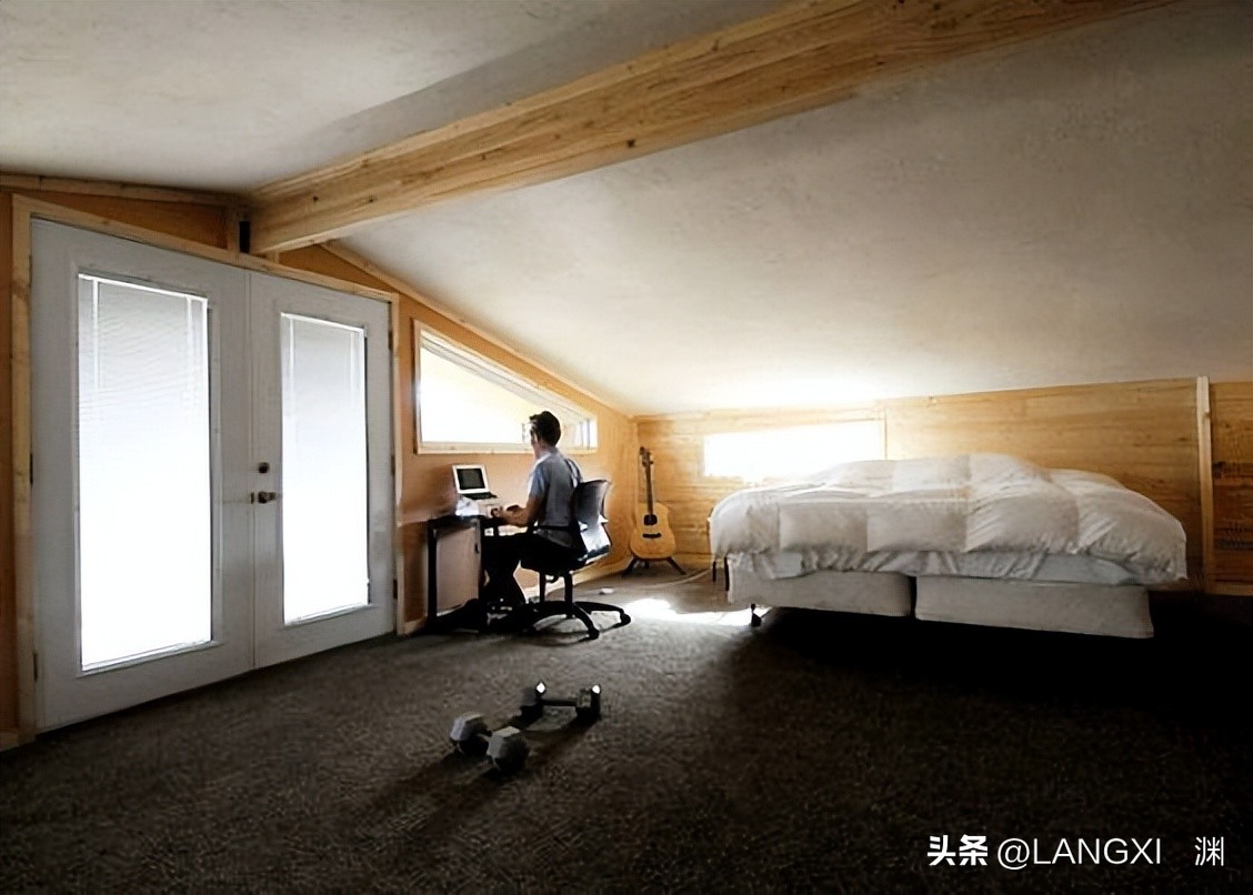 2020断舍离你需要扔掉的100样东西,断舍离扔东西不是高级生活标配