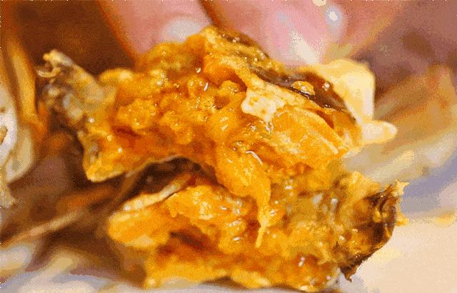 休渔期到了吗,开渔期的广东海鲜市场