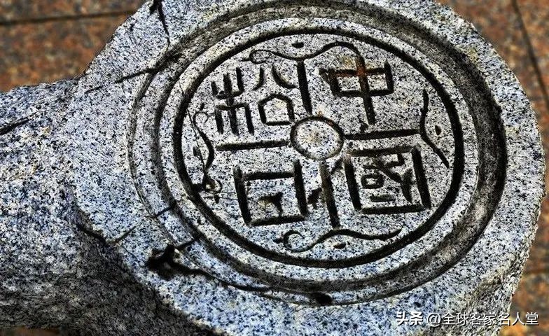 寻味客家,探寻客家风景