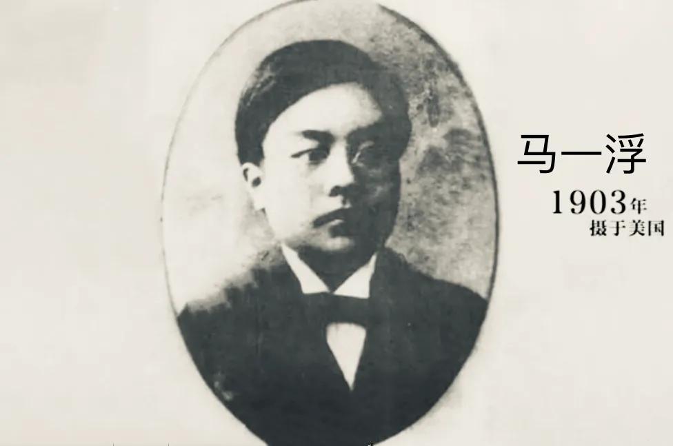 杭州西湖照片,杭州西湖旅游攻略