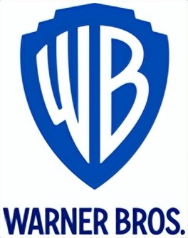 美国电影制片厂有哪些,电影制作公司和投资公司