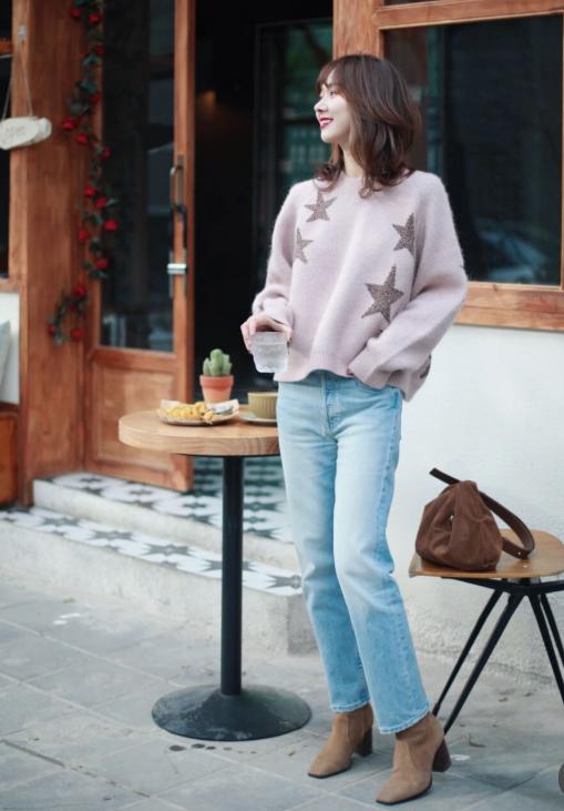 腿不够长用什么来凑,腿不够长怎么办