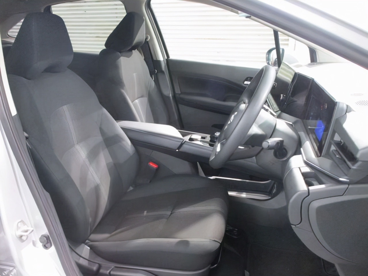 飞度2019款上市价格日产,日产飞度最新报价图片