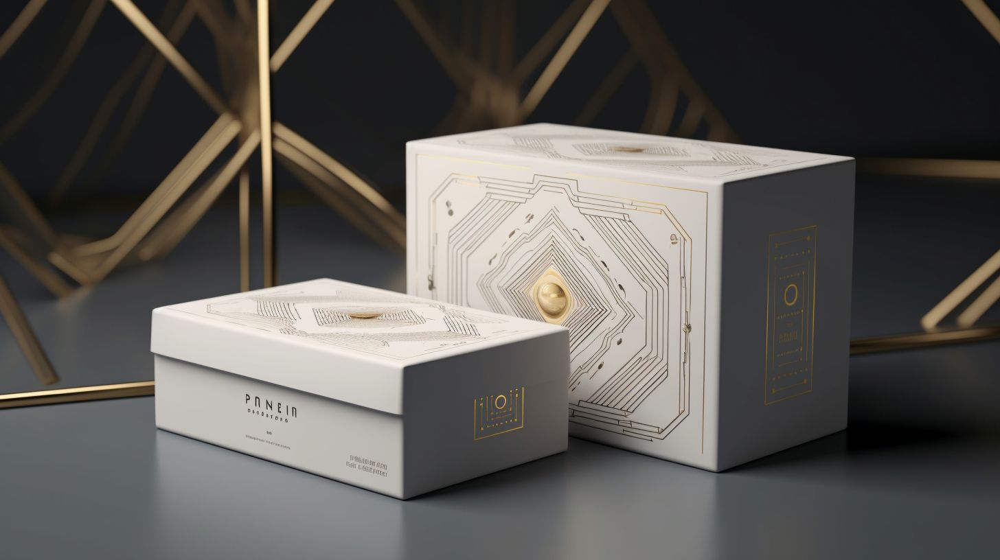 【策品包装】告诉你，如何让你的产品更畅销