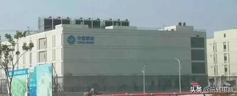 长城宽带和电信网速如何,长城宽带怎么设置网速最快