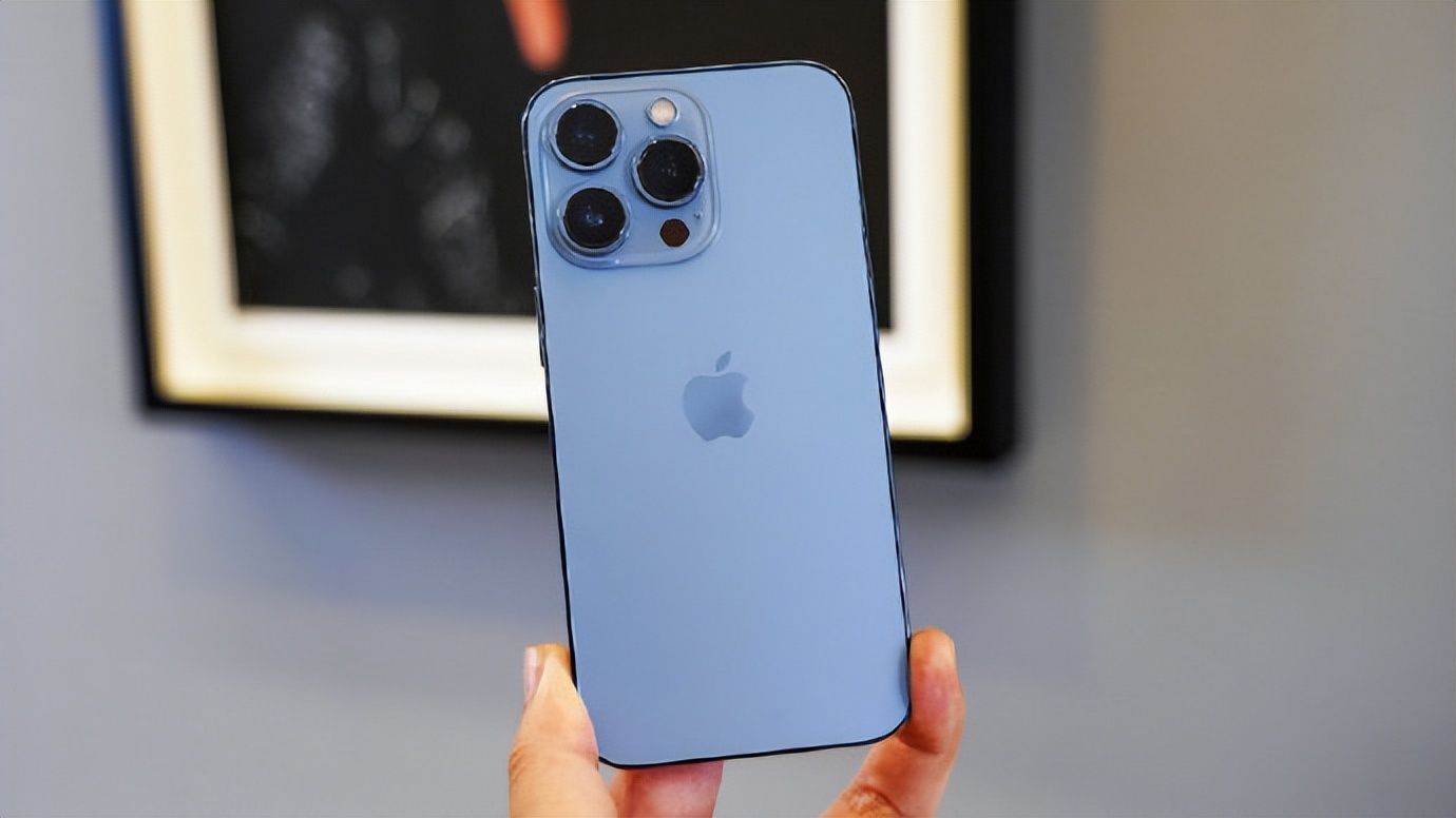 最值得买的4款老旗舰版,7月跌至新低价的四款老旗舰