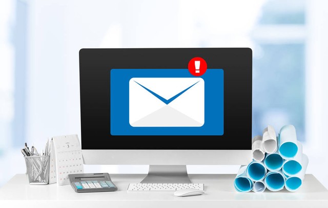 简洁辞职信范文10篇,精选辞职信范文模板