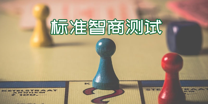 人类的大脑一直在进化,人类大脑不断进化