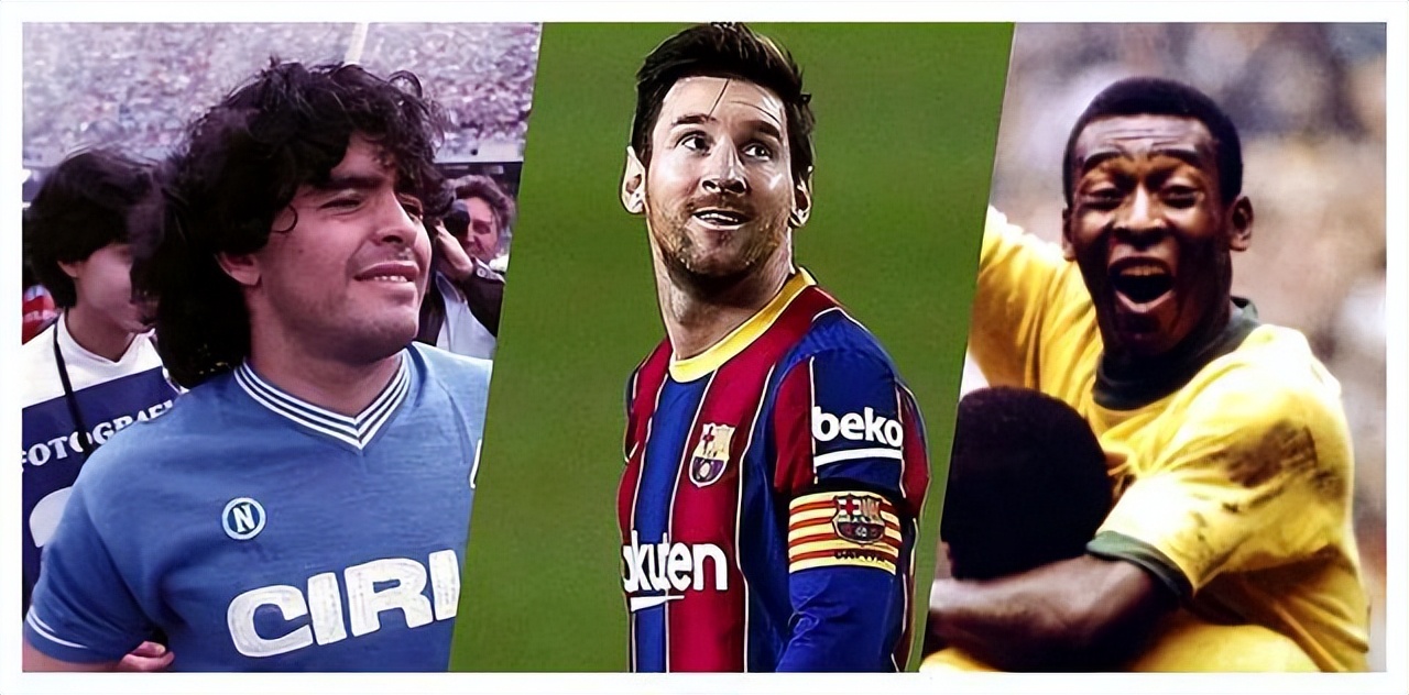 德国足球为什么是欧洲之王,为什么德国足球是热门