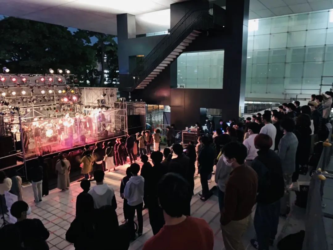 日本留学｜法政大学全面介绍