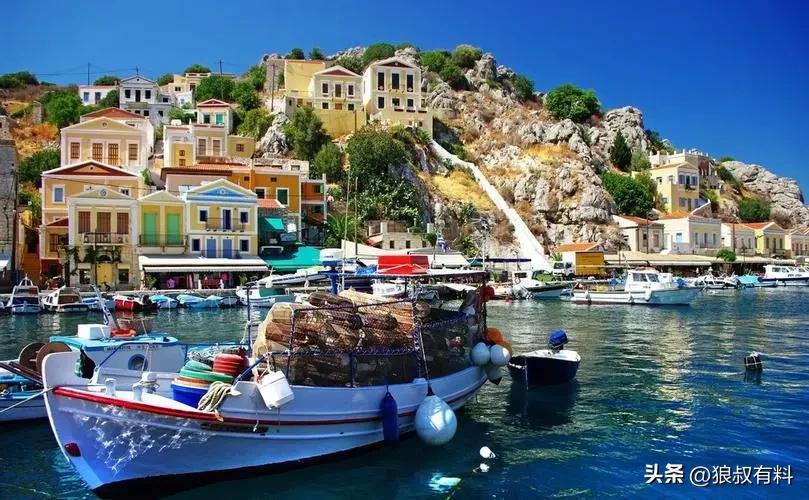 希腊时代殖民扩张的原因,古希腊海外殖民的原因和影响