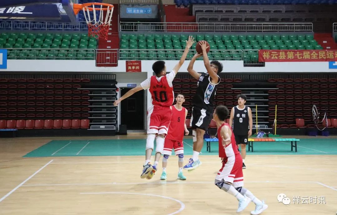 全运会篮球赛况,全运会赛况金牌榜