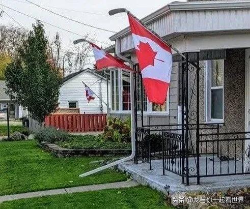 出国旅游的人真实感受,一些出国之后才发现的事