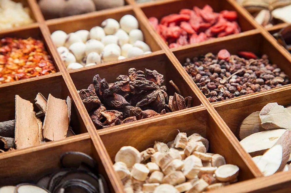 中医药概念龙头股,中医药行业龙头股