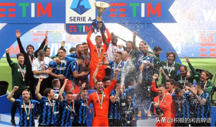 那不勒斯夺冠难度有多大,那不勒斯多少年没有闯进欧冠