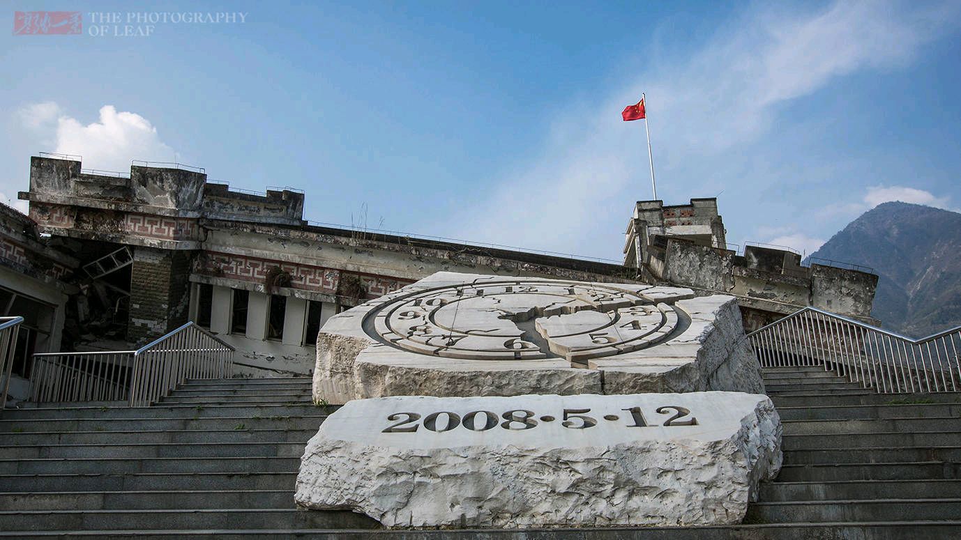 四川名山有哪些旅游景区,四川国家5a级景区排名