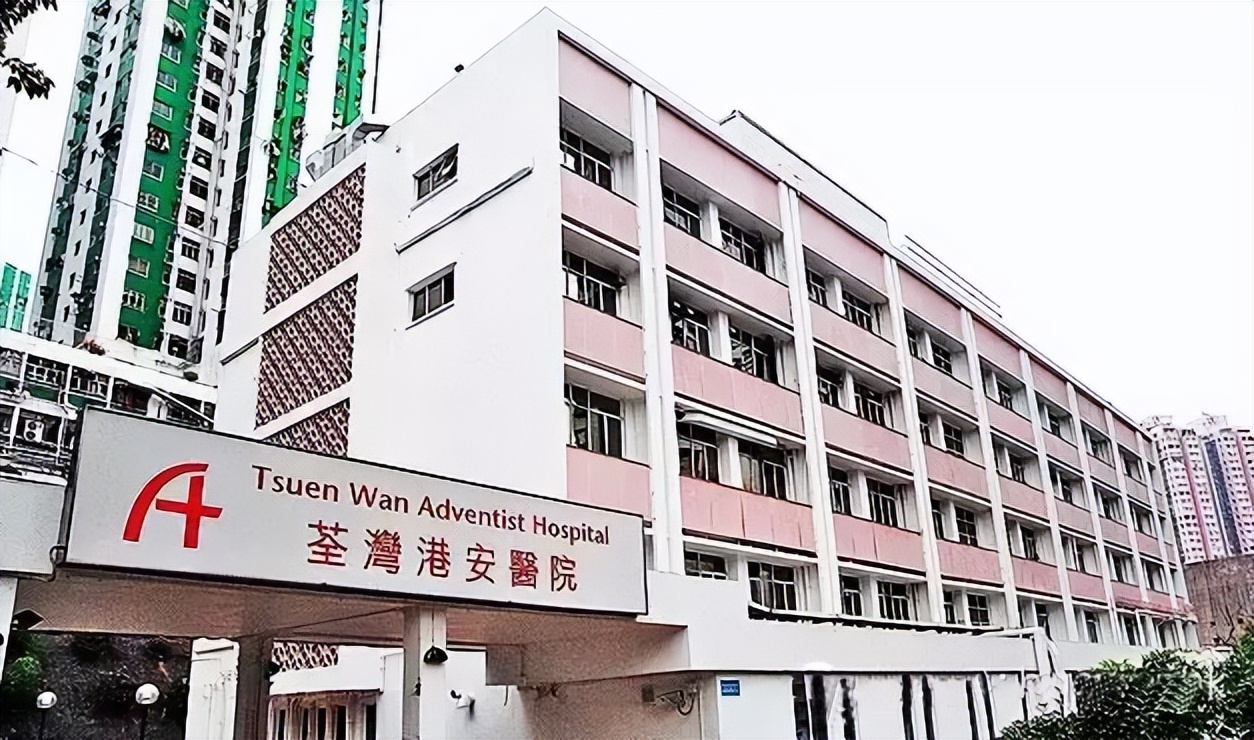 香港四大家族有多有钱,香港四大家族之上的家族