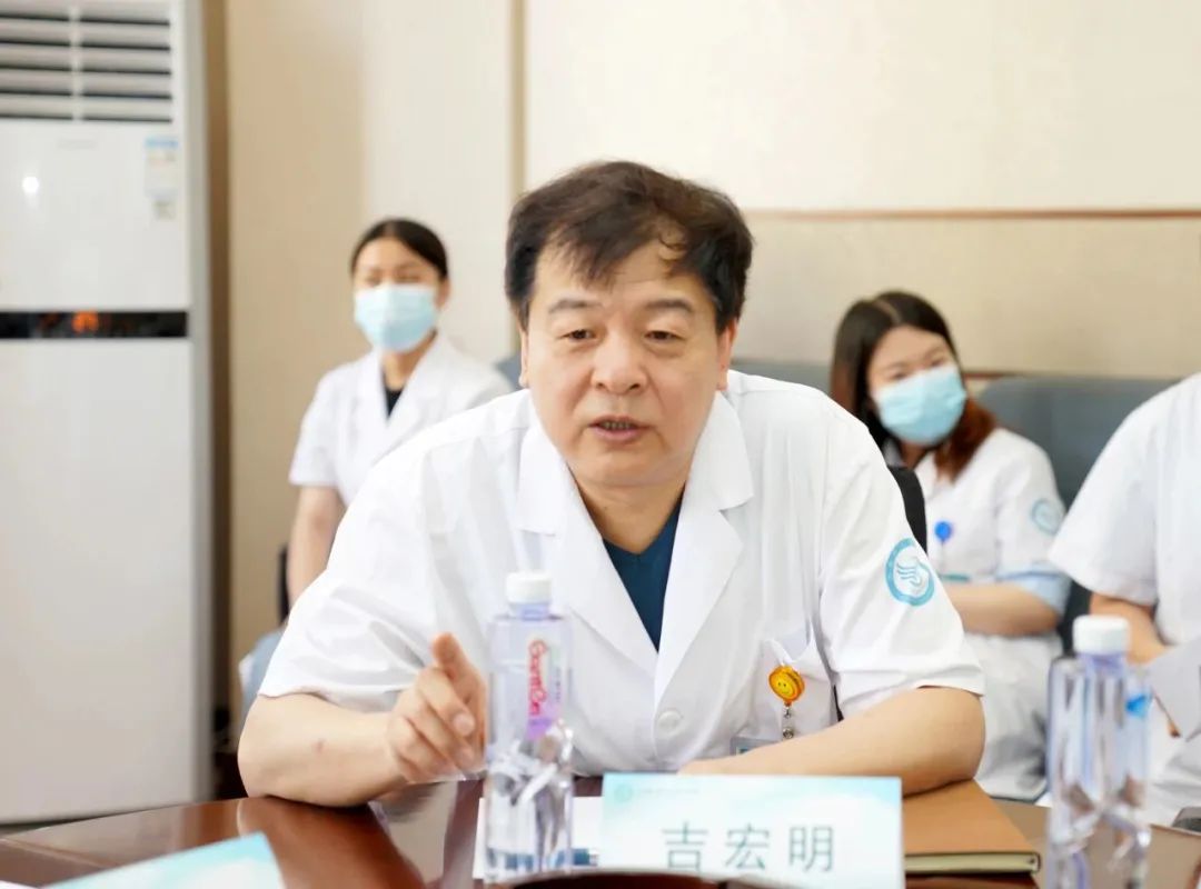 淋巴瘤自体造血干细胞移植治疗,山西血液科自体干细胞移植