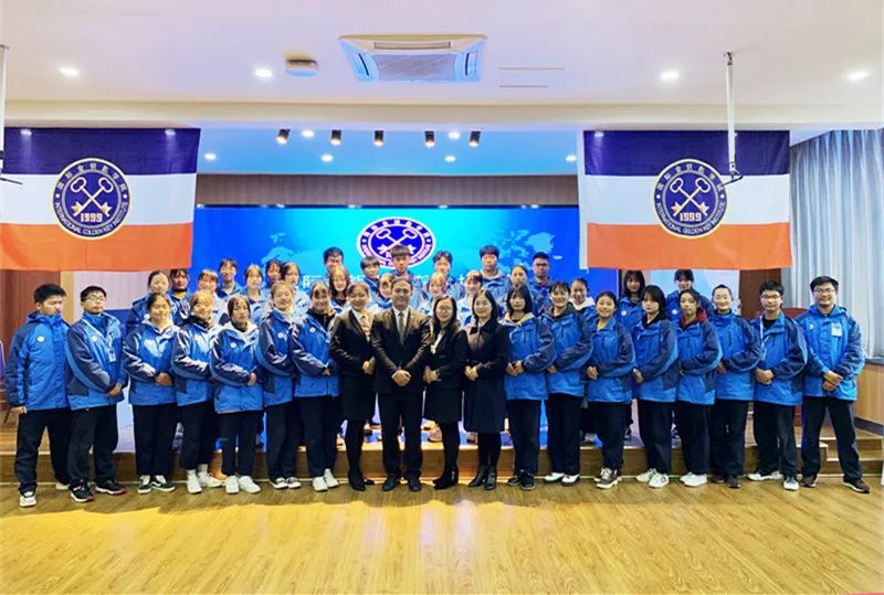 嘉善新世纪学校2024年招生,嘉善县重点建设的学校