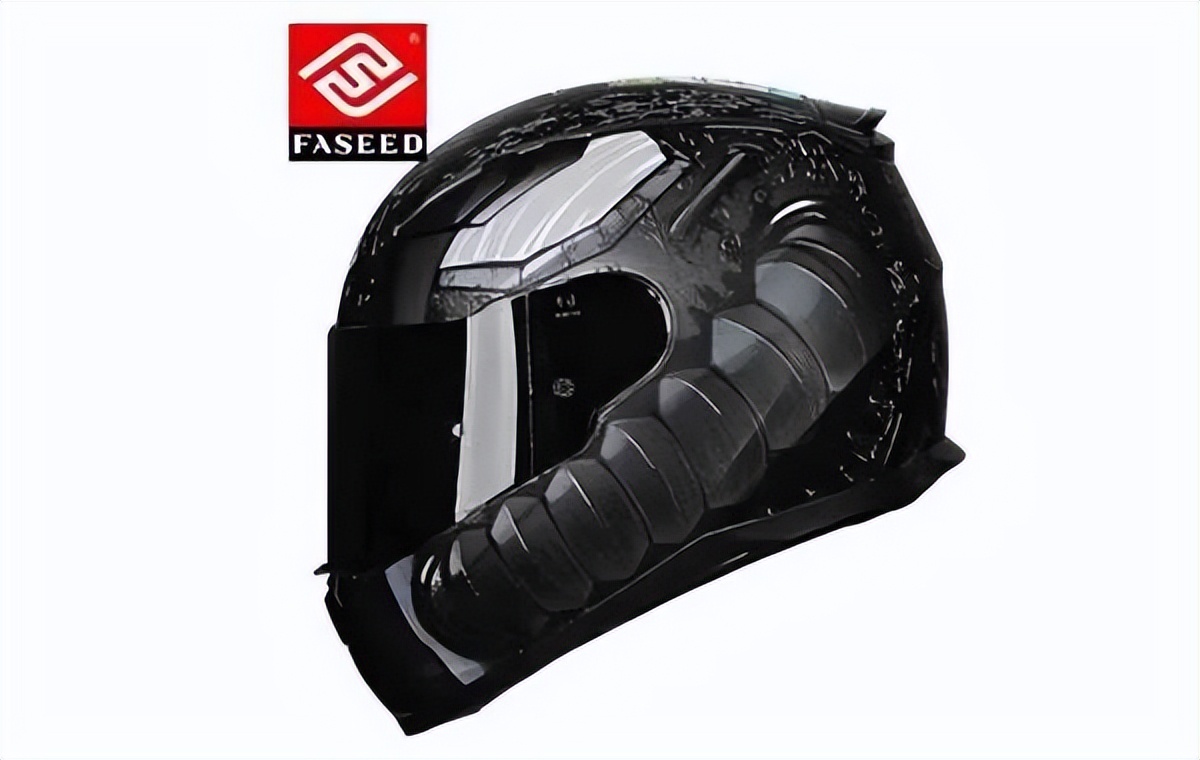 gsb头盔发布会,gsb哪款头盔值得推荐