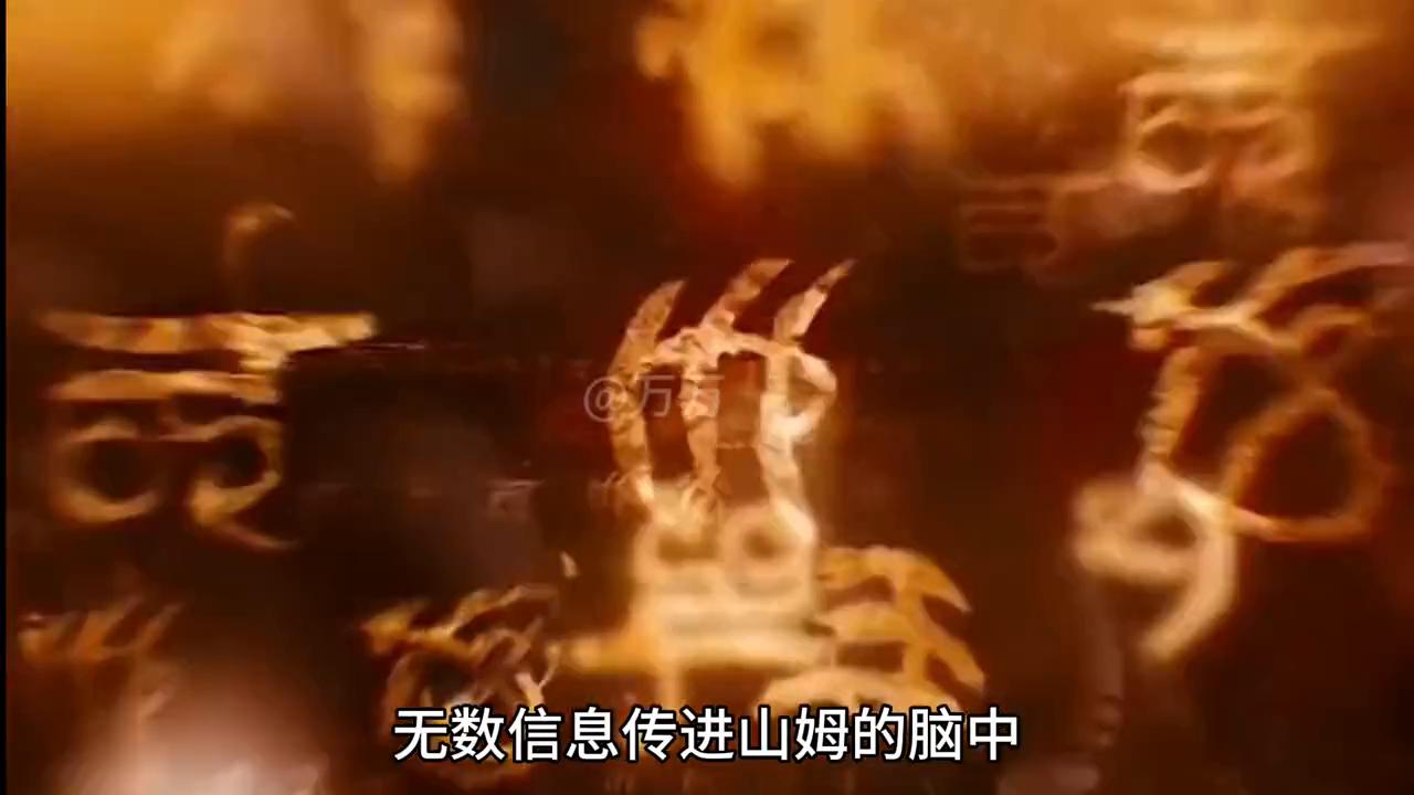 变形金刚塞伯坦之战2,变形金刚2电影完整版