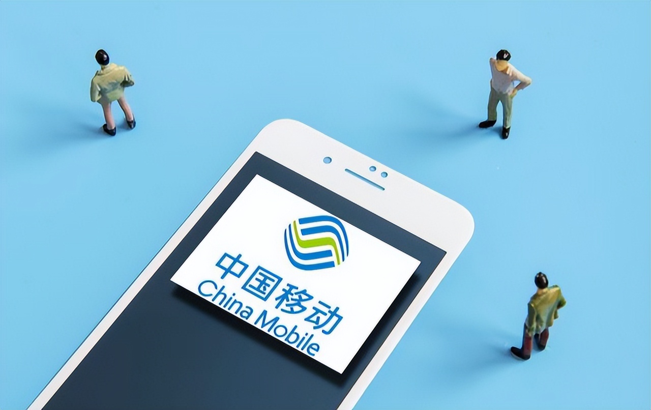 移动4g卡怎么升到5g,移动4g卡如何升级为5g