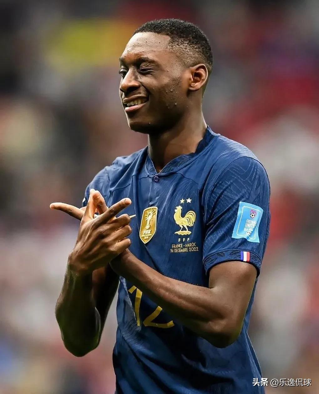 本赛季欧洲足球各个位置第一人,本赛季欧洲足坛各球星数据