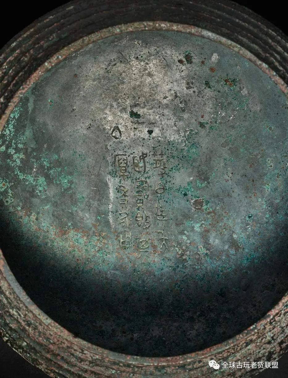 一言九鼎的典故,一言九鼎典故的鼎