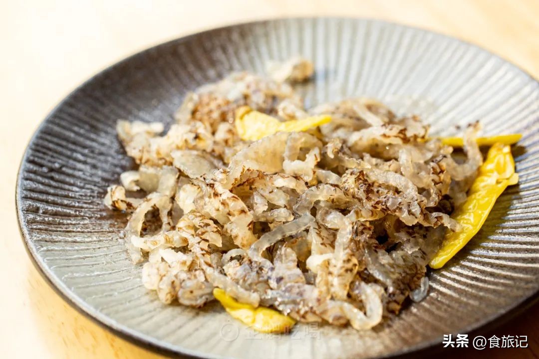 口感最好的肉肉,好吃的肉推荐网购