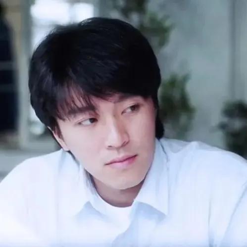 香港喜剧周星驰,香港粤语谐趣喜剧周星驰