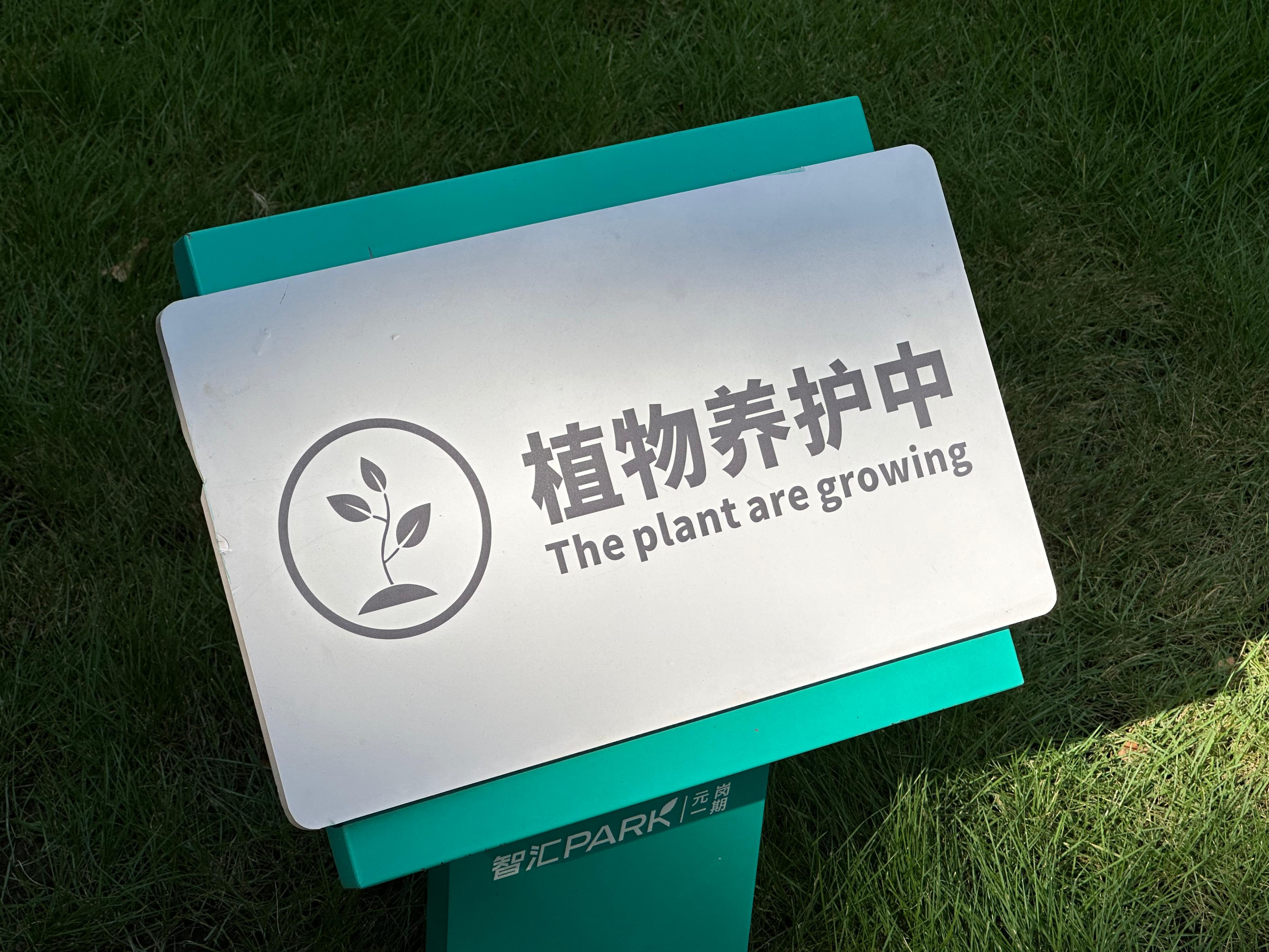 iphone14pro好用吗真实感受,iphone14pro真实体验感受