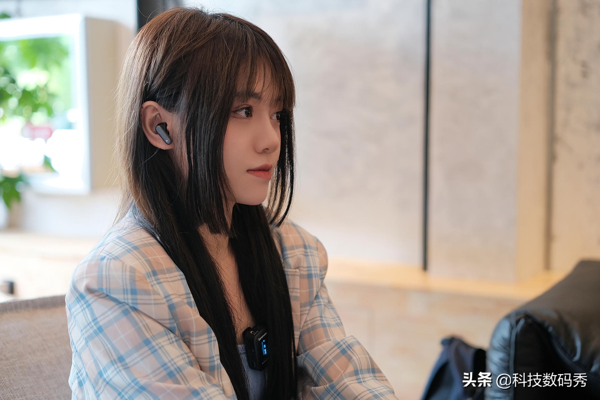 讯飞录音降噪会议耳机怎么连蓝牙,讯飞录音降噪会议耳机