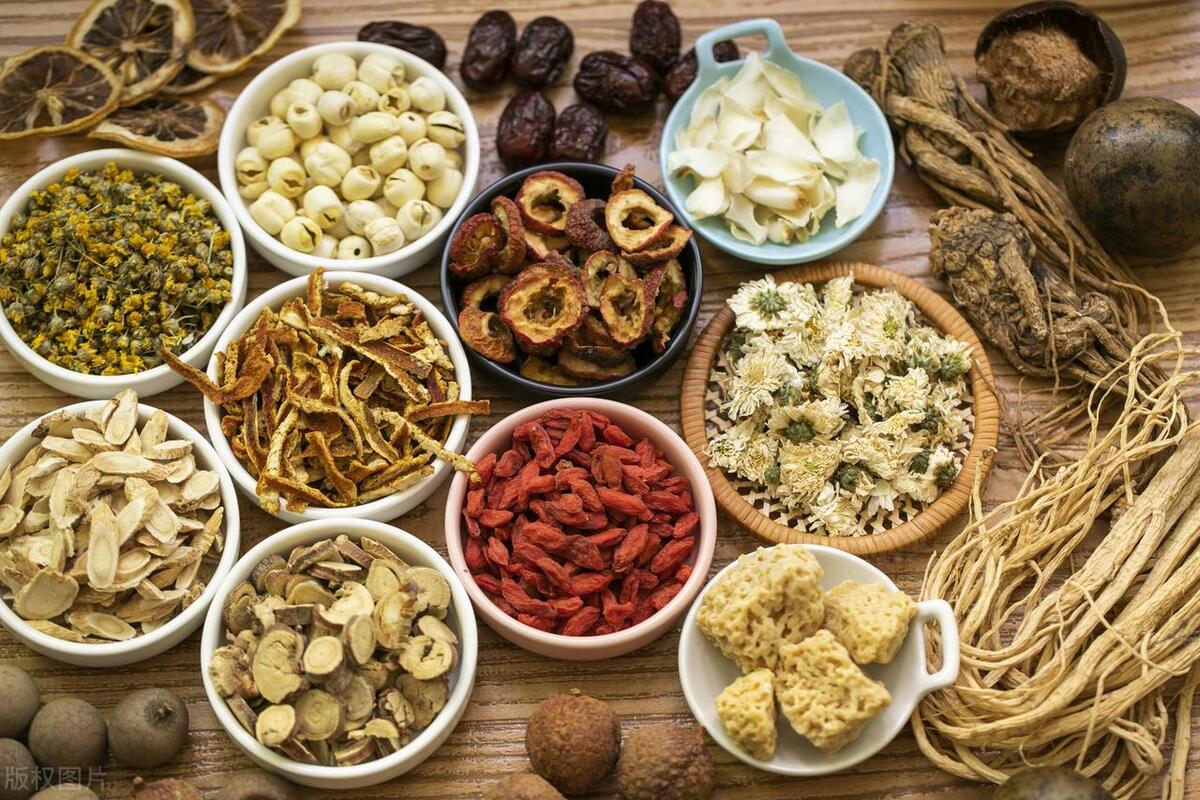 前列腺炎一针见效果,前列腺炎治疗一半不治了可以吗