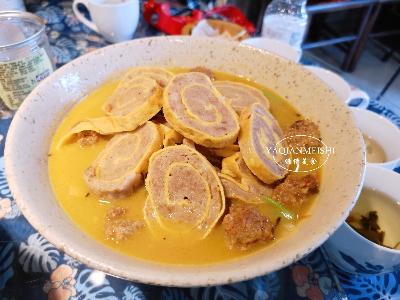 7-8人团购套餐农家乐,美食农家乐推荐团购套餐