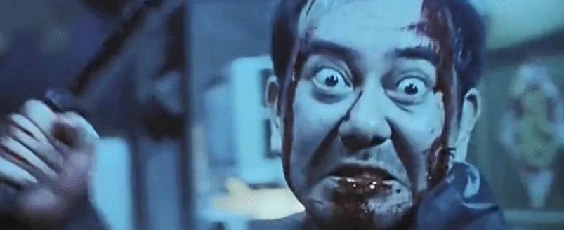 压箱底的50部必看高分电影,盘点25部压箱底的经典港片