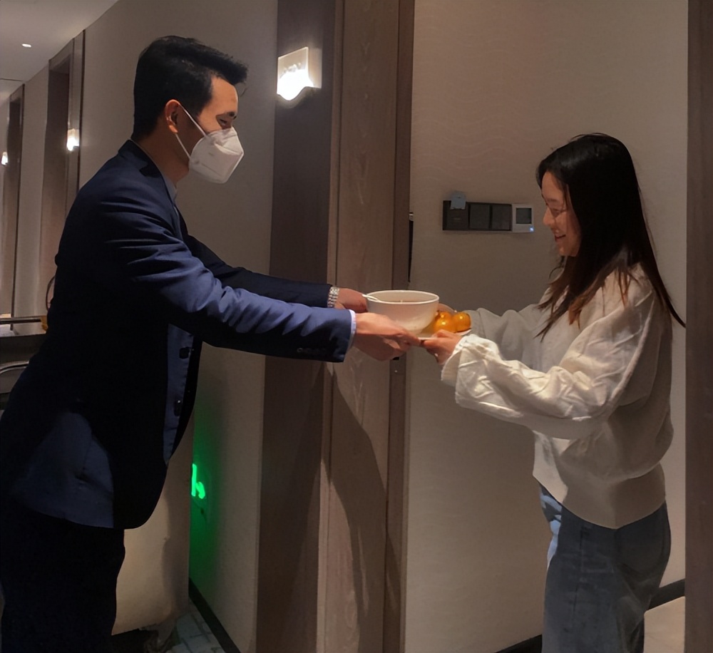 宜尚酒店加速升级成为城市新地标,宜尚酒店营销方案