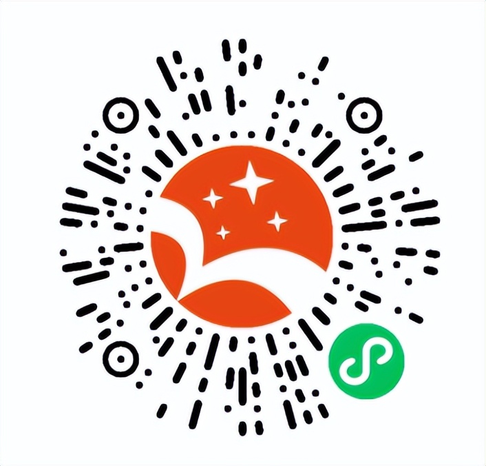 【上市名企诚聘】15薪、北京协合运维风电技术有限公司