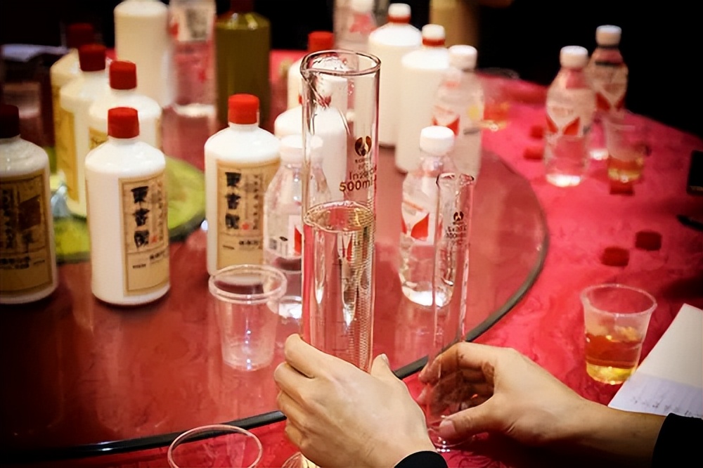 人体合理饮酒量怎么计算,人体饮酒量计算公式