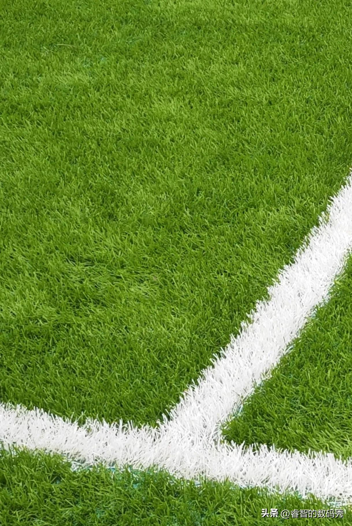 小米13ultra和莱卡相机,小米13ultra和徕卡相机对比