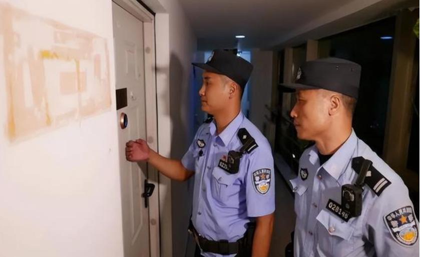 非夫妻关系同住宾馆犯法吗,住酒店男女朋友住一起会被查吗